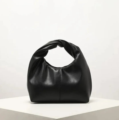 Chic One-Shoulder Sling Bag
