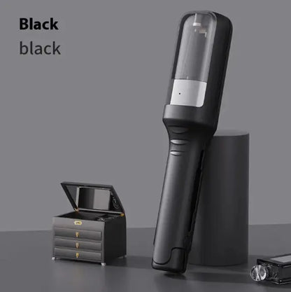 Split-End Pro Cordless Hair Trimmer