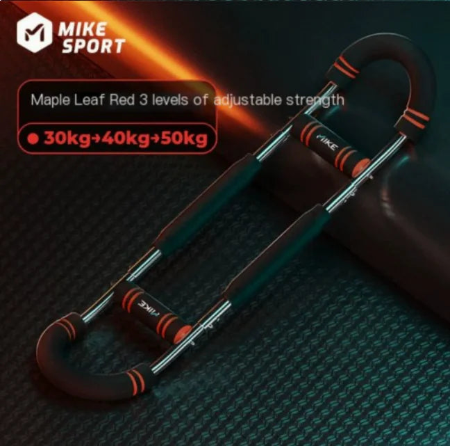 Compact Arm Toning Trainer