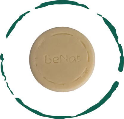 HydraBar Solid Moisturizer