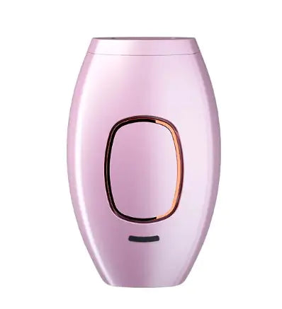 Total Body Laser Epilator