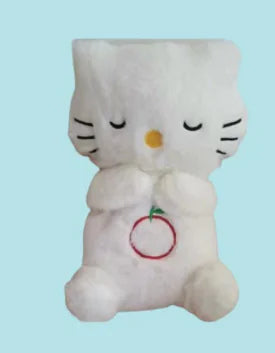 Soothing Lamb Sleep Pal