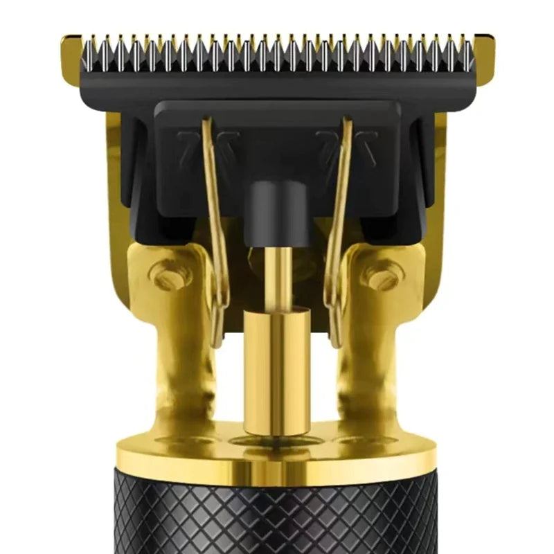 Elite Cordless Hair Clippers &amp; Trimmer