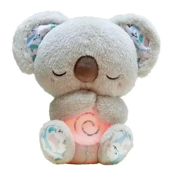 Calming Cub Sleep Aid