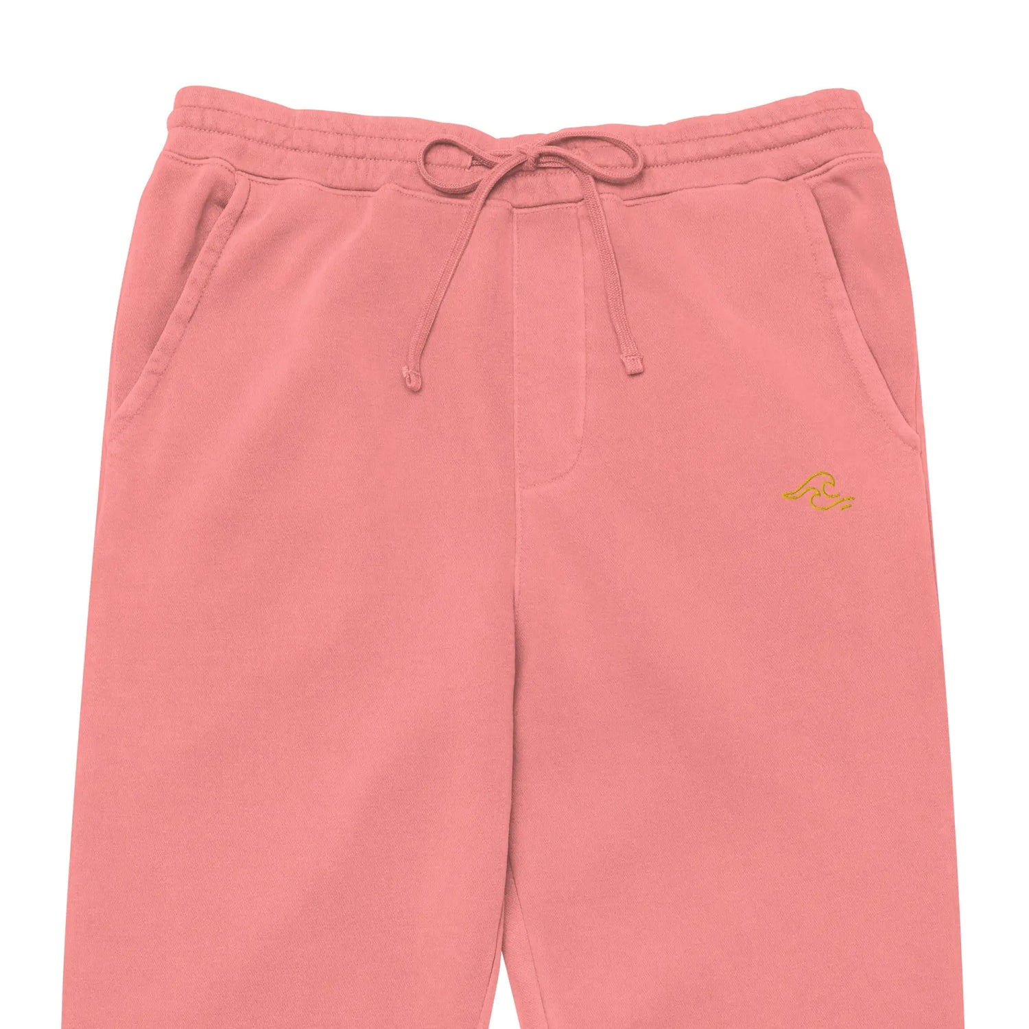 Island Breeze Joggers