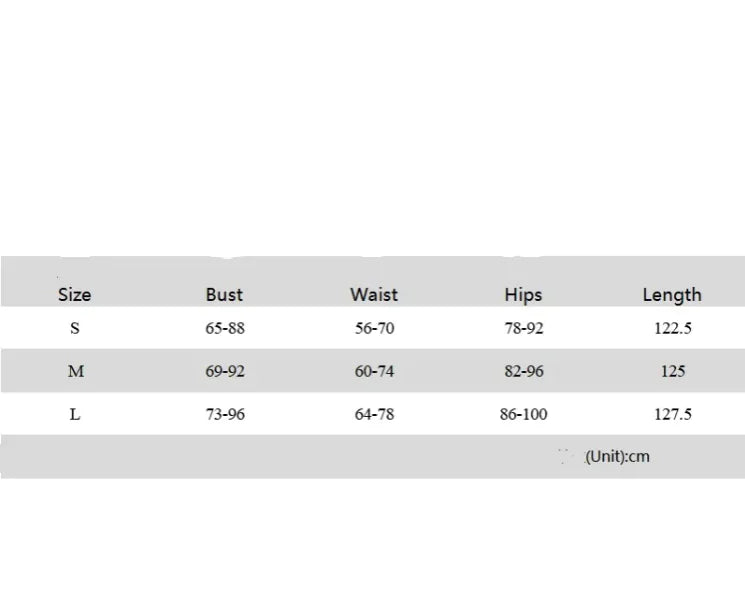 Chic Open-Back Tailored Dress