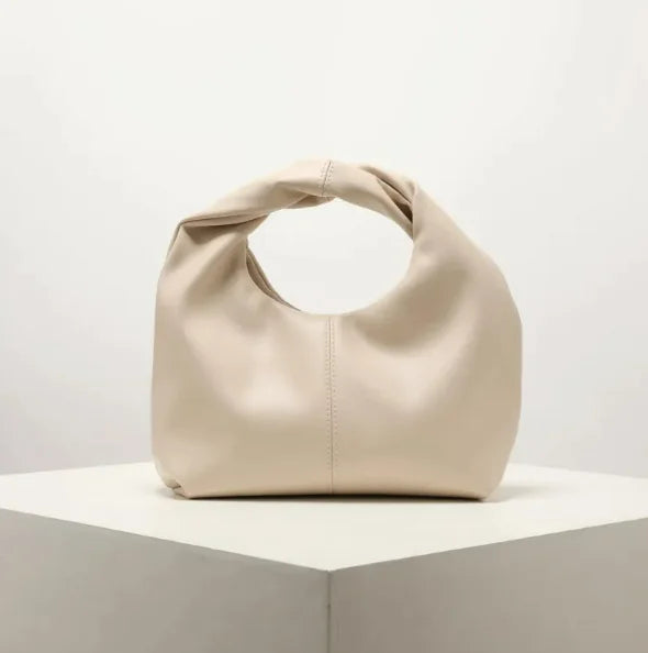 Chic One-Shoulder Sling Bag