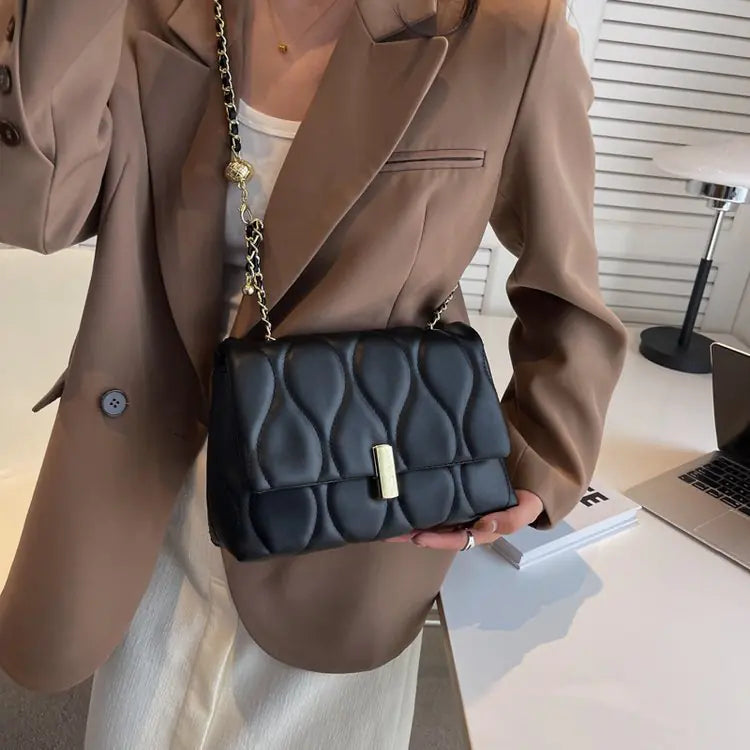 Retro Women&