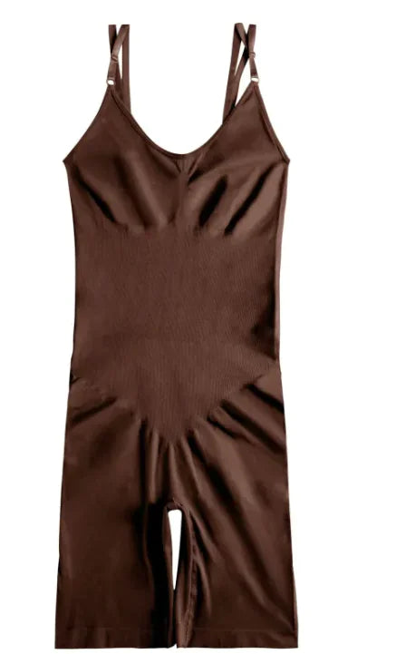 Postpartum Support Shapewear