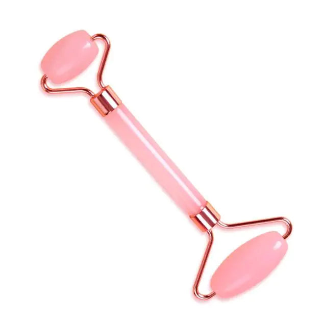 Facial &amp; Body Relaxation Massager Kit