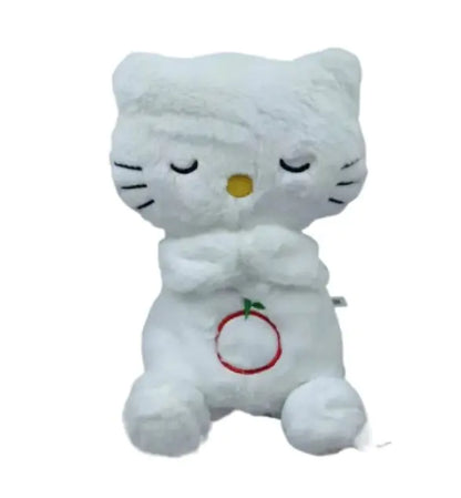 Soothing Lamb Sleep Pal