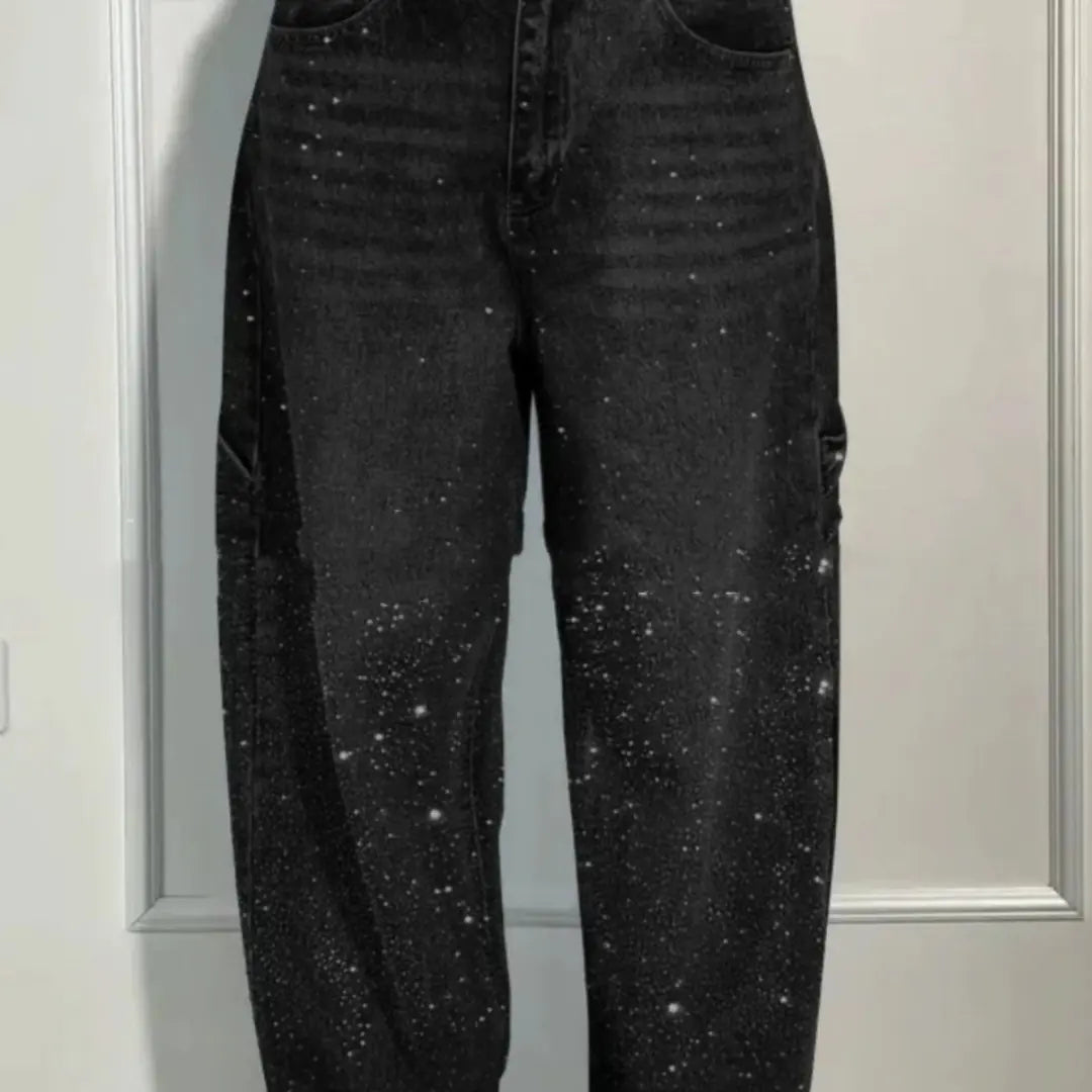 Jeans for Women