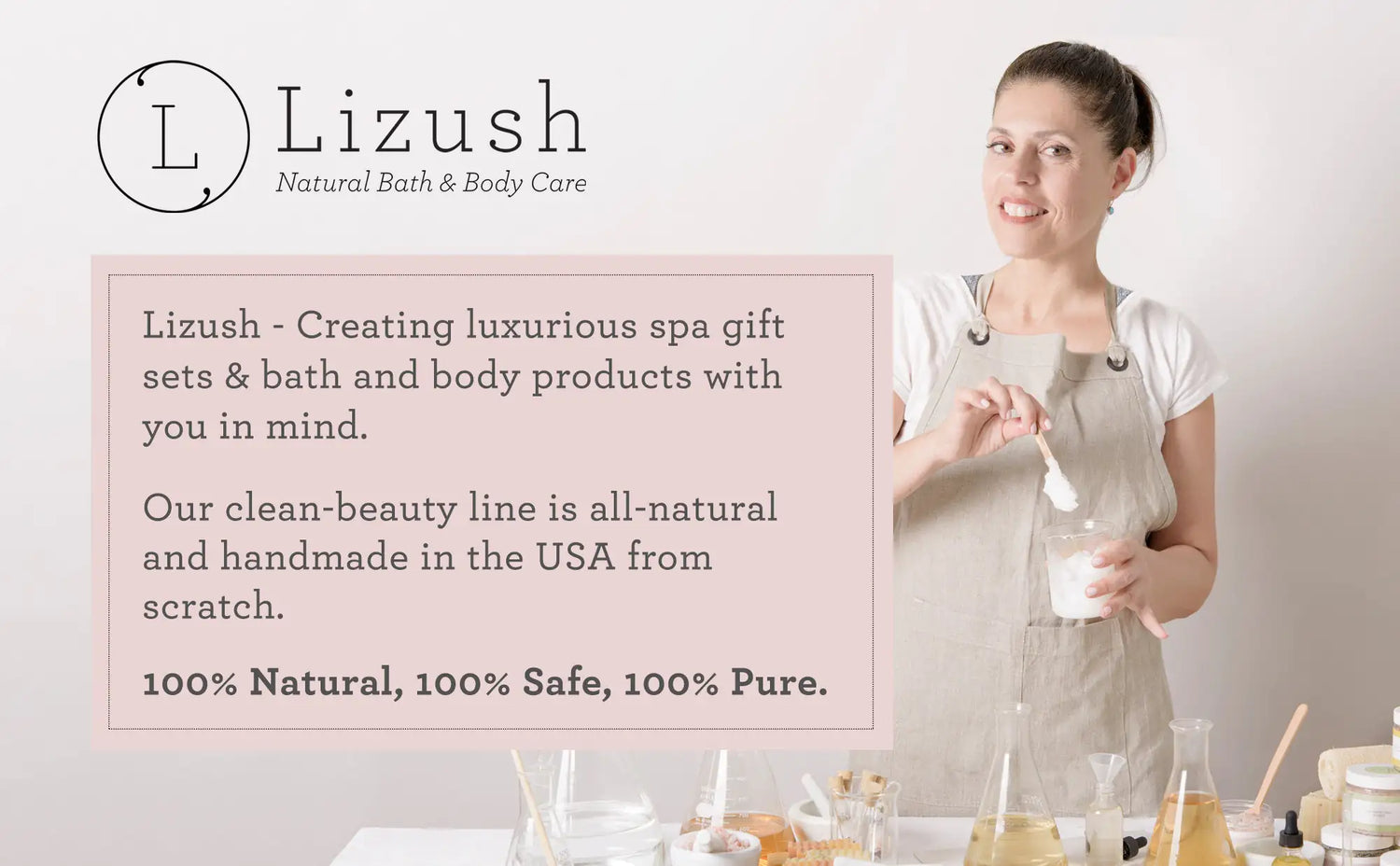 Grapefruit Glow Moisturizing Kit