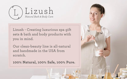 Grapefruit Glow Moisturizing Kit