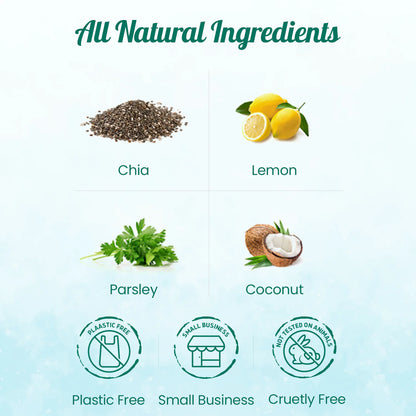 Clear Skin Essentials Kit