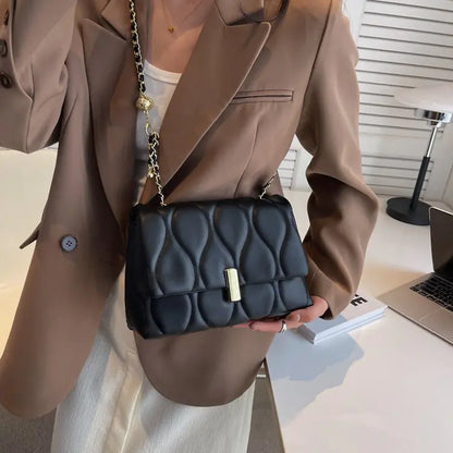 Retro Women&