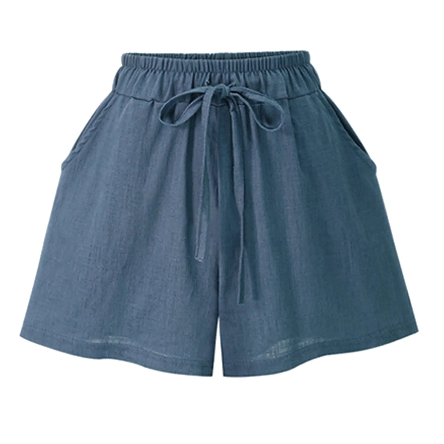 Plus Size Women&