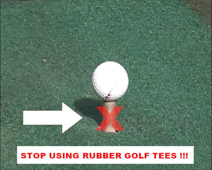 EndlessTee Golf Keeper