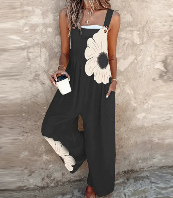 Summer New Women&