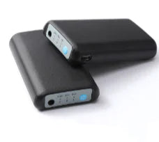 ThermoComfort Electric Socks