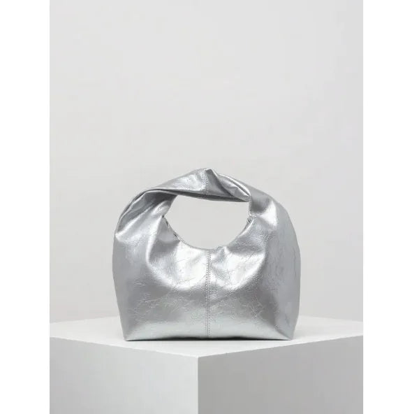 Chic One-Shoulder Sling Bag