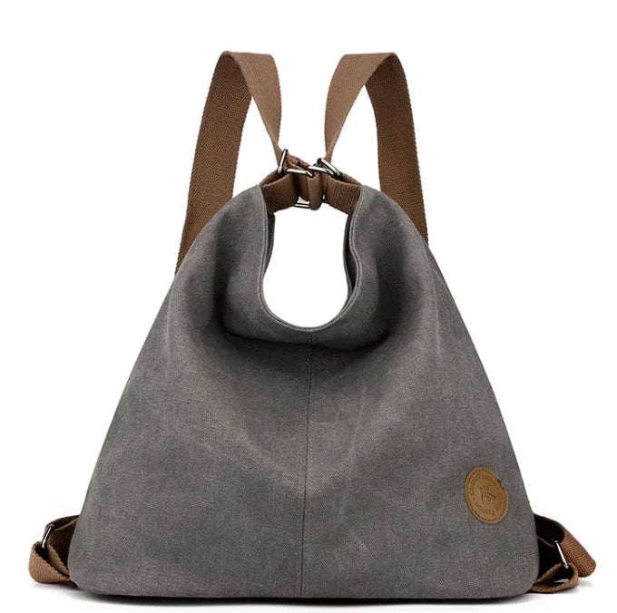 Modern Chic Shoulder Bag