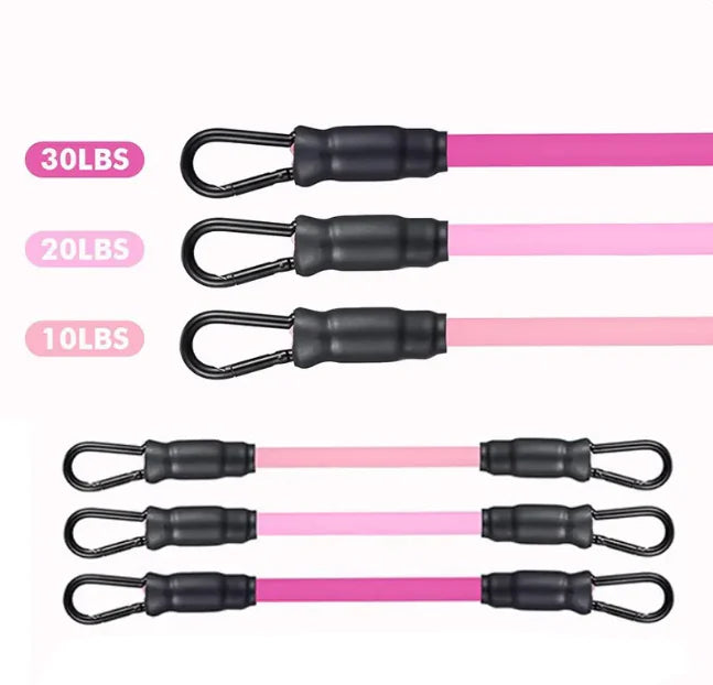 FlexiFit Ankle Trainer