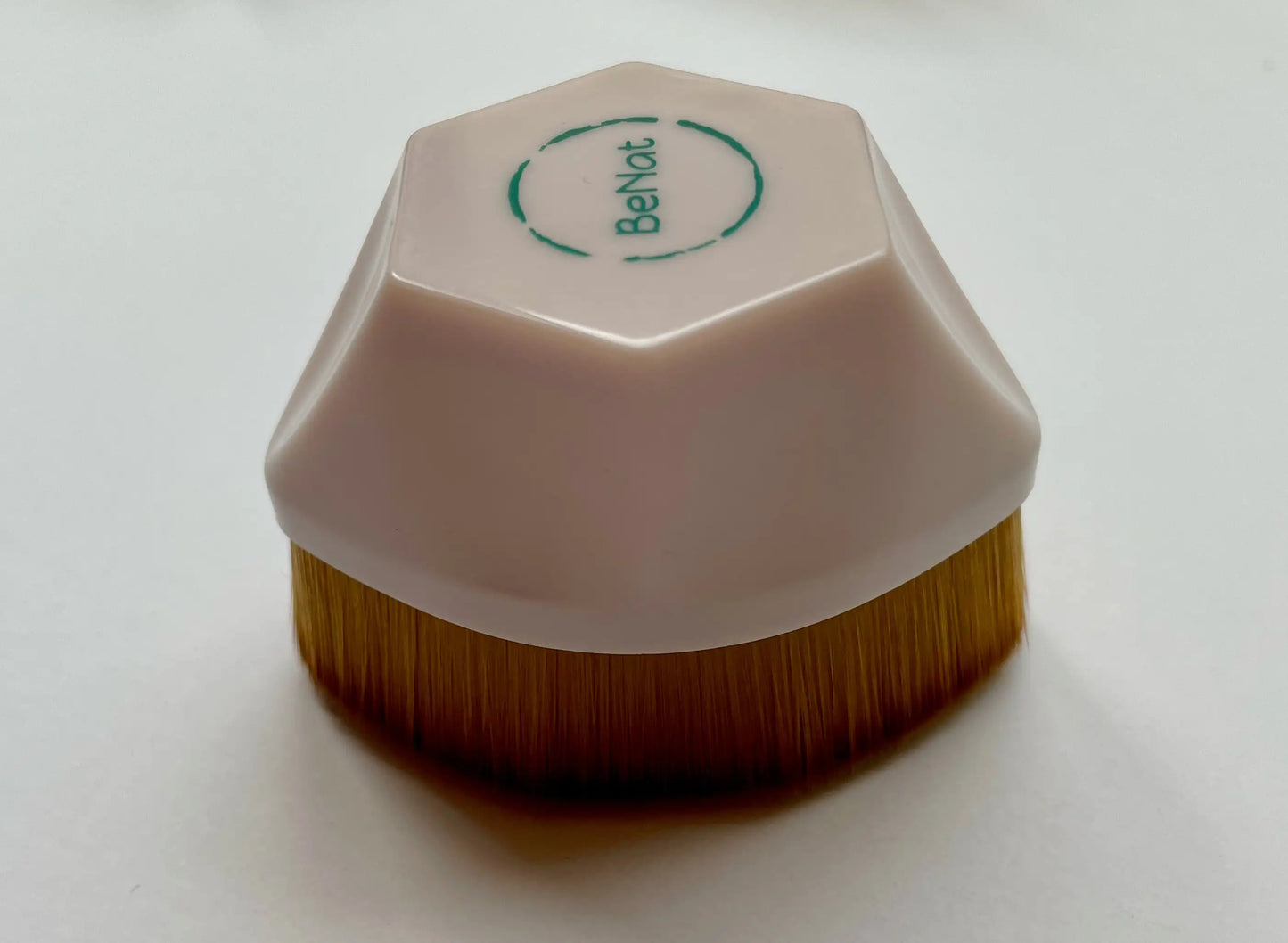 SmoothBlend Foundation Brush