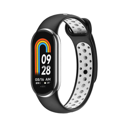 FlexiComfort Watch Strap