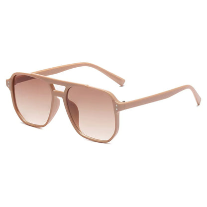 Unisex UV400 Sunglasses