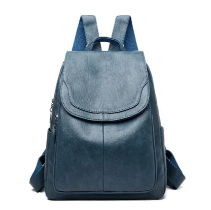 ElegancePro Large-Capacity Women&