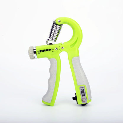 FlexiGrip Adjustable Strength Trainer