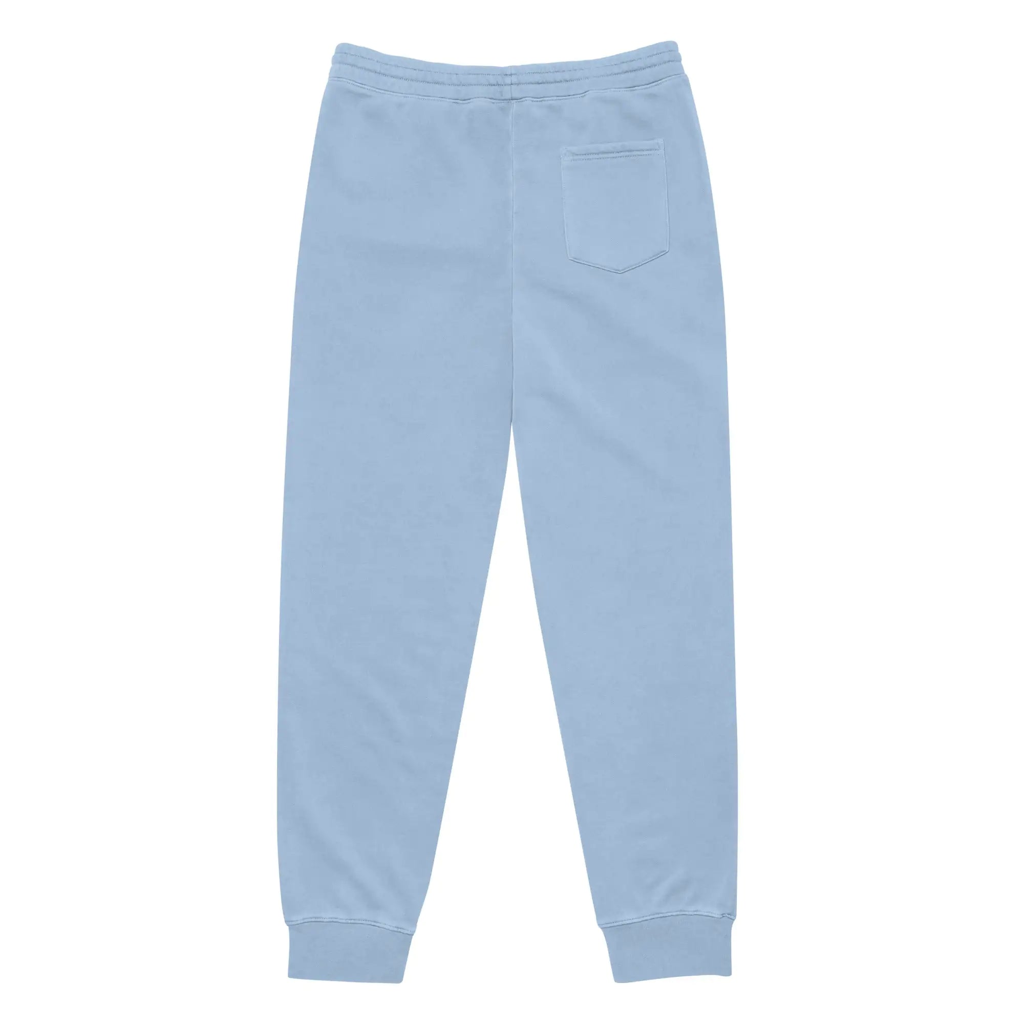 Island Breeze Joggers