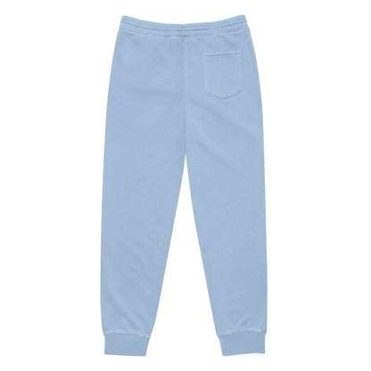 Island Breeze Joggers