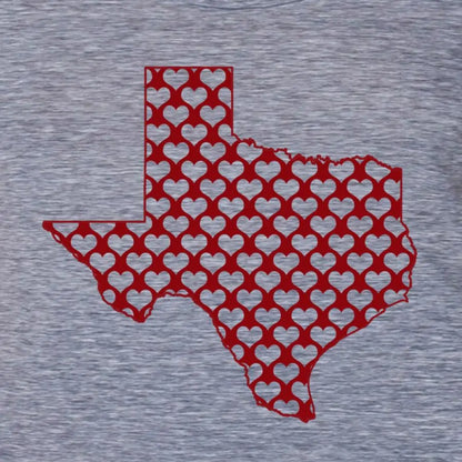 Lone Star Ladies&