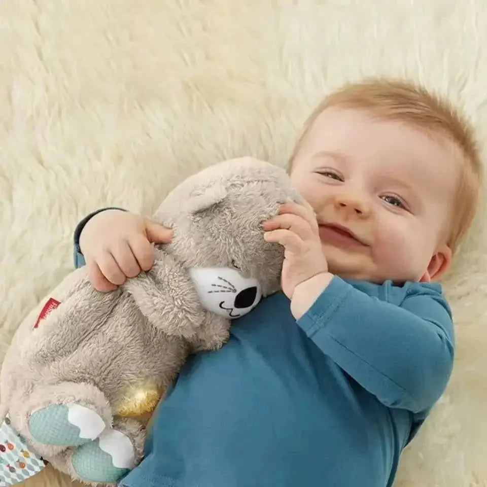 Calming Cub Sleep Aid