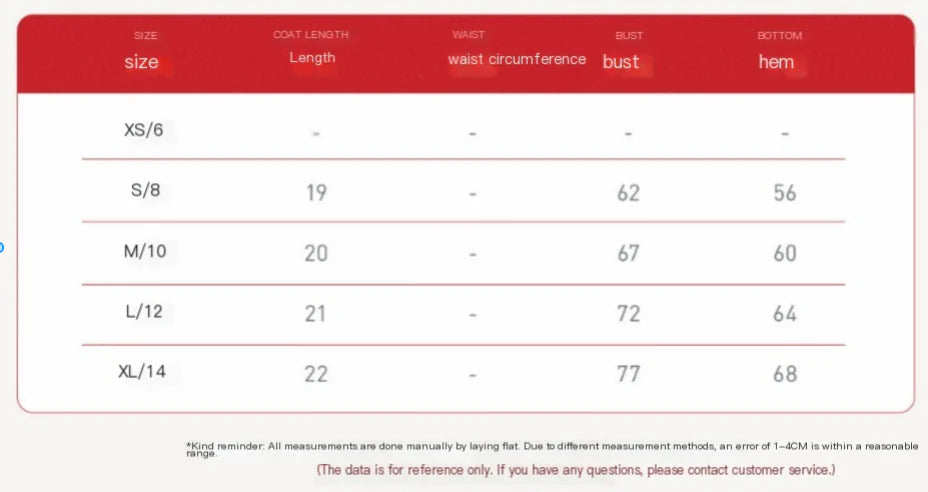 Chic Colorblock Sweater Coat