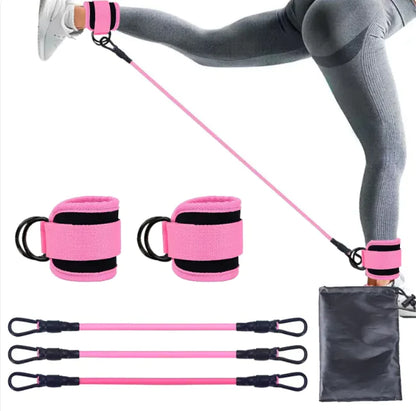 FlexiFit Ankle Trainer