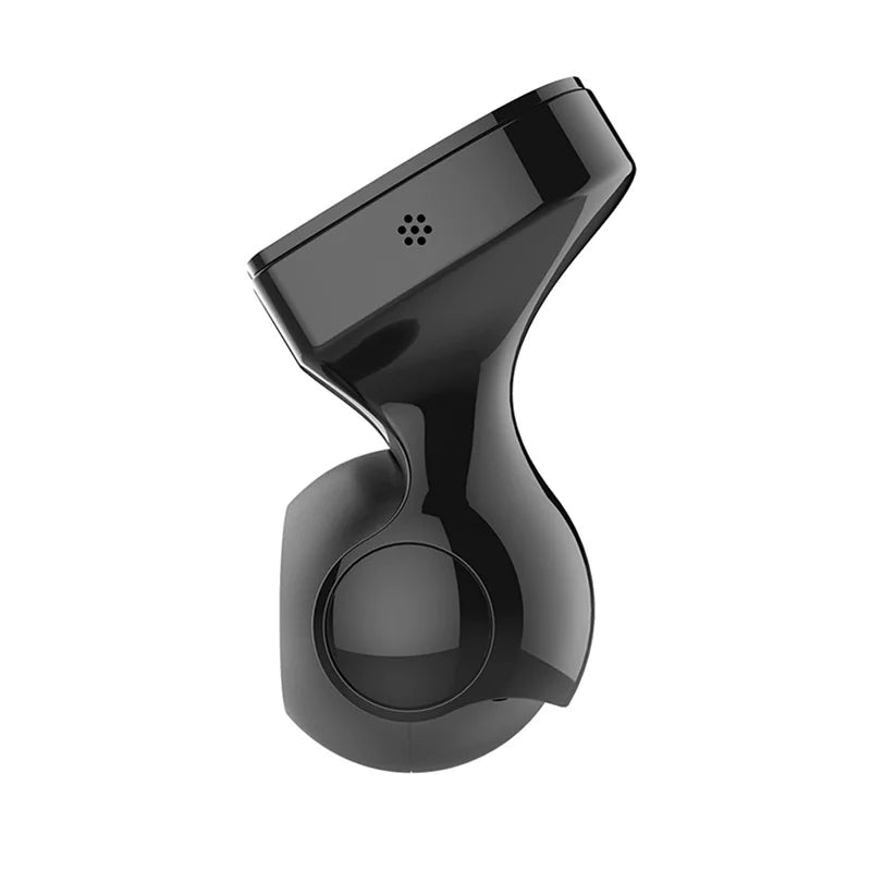 170° HD WiFi Dash Cam Car DVR Recorder with G-Sensor