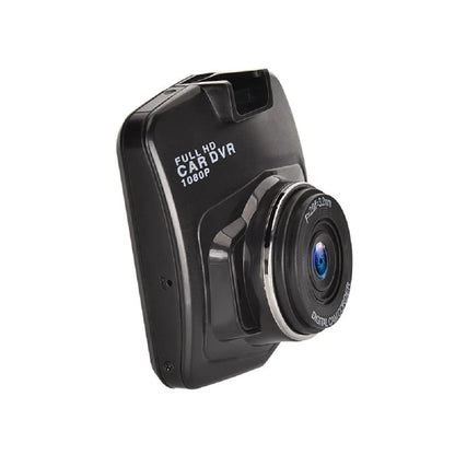 HD Night Vision Dash Cam 2.4&