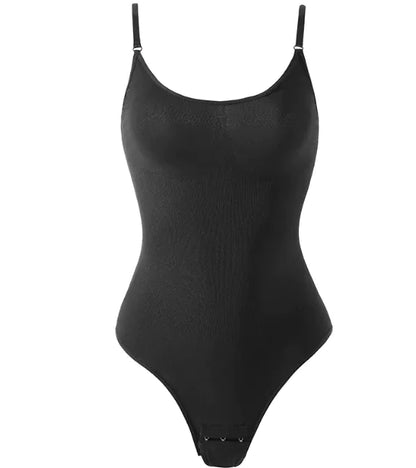 SleekShape Women&