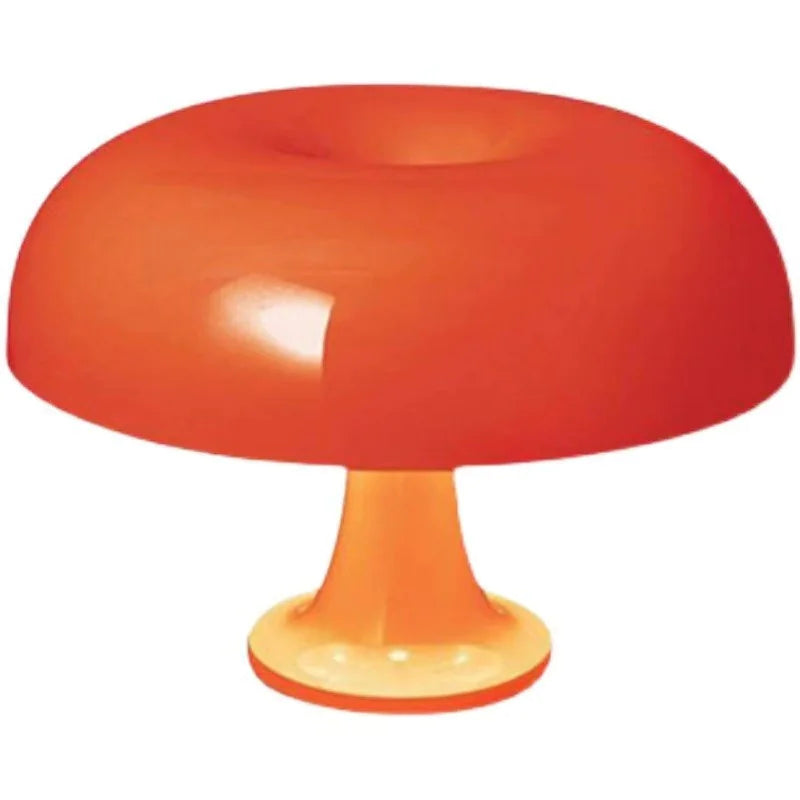 Fungi Glow Table Lamp