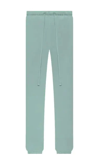 Athleisure Soft Sweatpants
