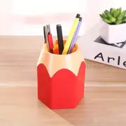 Charming Desk Organizer