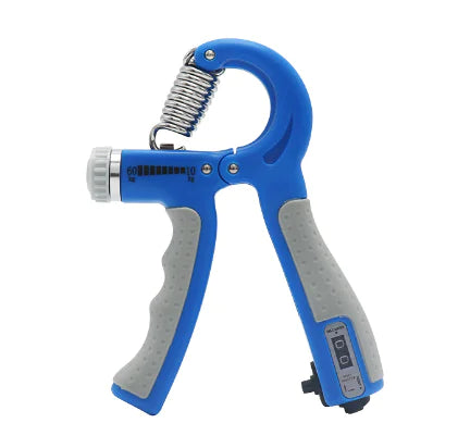 FlexiGrip Adjustable Strength Trainer
