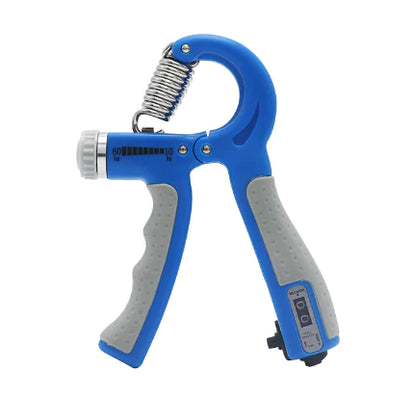 FlexiGrip Adjustable Strength Trainer