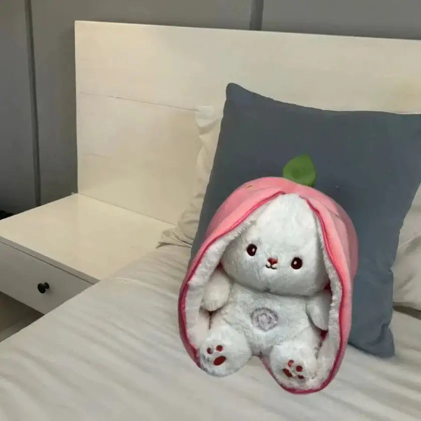 Sleep Soother Pal
