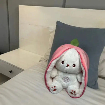 Sleep Soother Pal
