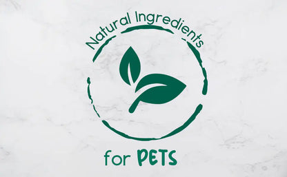 EcoPet Naturals Oat Bath Bar 5.8 oz