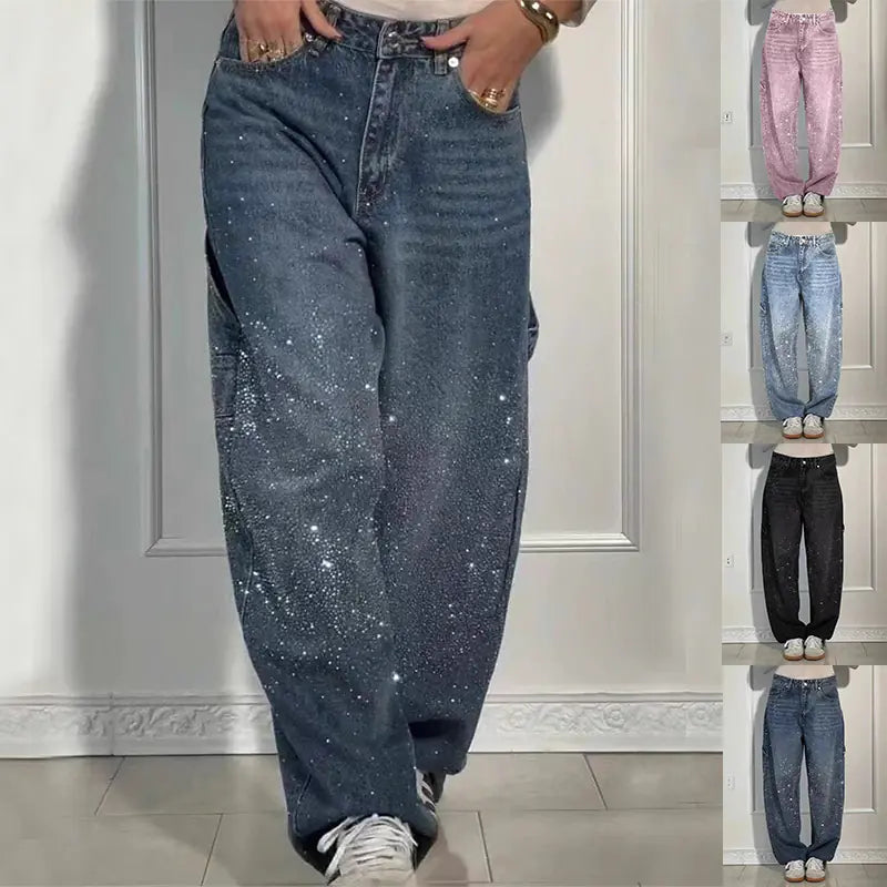 Jeans for Women